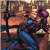 Image 2 : Marvel Adventures Super Heroes #14 by Marvel Comics