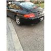 Image 3 : 1999 Porsche Carrera Coupe