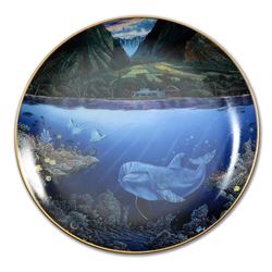 Chez Paul by Nelson, Robert Lyn