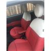 Image 5 : 2013 Fiat 500c Pop Top