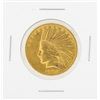 Image 1 : 1908 $10 Indian Head Gold Coin XF