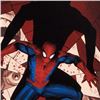 Image 2 : Fear Itself: Spider-Man #1 by Stan Lee - Marvel Comics