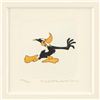 Image 2 : Daffy Duck (Running) by Looney Tunes