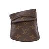 Image 3 : Louis Vuitton Monogram Canvas Leather Pen Holder Case