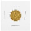 Image 1 : 1851 $2 1-2 Liberty Gold Coin XF