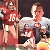 Image 2 : Tribute (Joe Montana) by Smith, Daniel M.