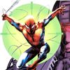 Image 2 : Heroes For Hire #6 by Stan Lee - Marvel Comics