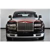 Image 4 : 2014 Black Rolls-Royce Phantom Base Sedan