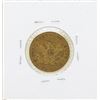 Image 2 : 1903 $5 Liberty Head Half Eagle Gold Coin