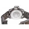 Image 6 : Hamilton Khaki 6309 Stainless Steel Watch