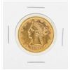 Image 1 : 1894 $10 Liberty Gold Coin BU