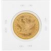 Image 2 : 1894 $10 Liberty Gold Coin BU