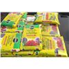 Image 1 : PALLET OF MIRACLE GROW POTTING MIX