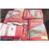 Image 1 : PALLET OF CIRCLE H FARMS TRIPLE MIX SOIL