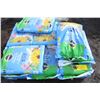 Image 1 : PALLET OF MIRACLE GROW MOISTURE CONTROL POTTING MIX
