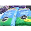 Image 1 : PALLET OF MIRACLE GRO POTTING MIX