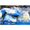 Image 1 : PALLET OF SHCULTZ MOISTURE SOIL PLUS POTTING MIX