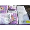 Image 1 : PALLET OF PROMIX POTTING MIX
