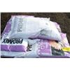 Image 1 : PALLET OF PROMIX POTTING MIX