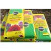 Image 1 : PALLET OF MIRACLE GRO POTTING MIX
