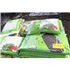 Image 1 : PALLET OF CIRCLE H FARMS TOP SOIL