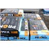 Image 1 : PALLET OF PROMIX ALL PURPOSE MIX