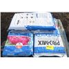 Image 1 : PALLET OF PROMIX GARDEN SOIL