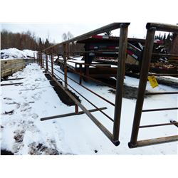 24' PANELS - PER PANEL TIMES 10