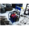 Image 1 : MITSUBISHI 5.0 HP GAS PRESSURE WASHER