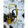 Image 1 : KARCHER 2400 - 5 HP PRESSURE WASHER