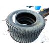 Image 1 : 16.9 X 30 TIRES (2)
