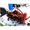 Image 1 : AGRI 3 PTH - 48" ROTOTILLER