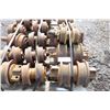 Image 1 : PALLET OF ROLLERS