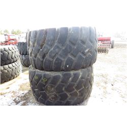 7-65RX25 TIRES (2)