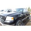 Image 1 : 2004 FORD F150