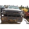 Image 3 : 2003 CHEV 2500HD CREW CAB TRUCK