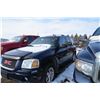 Image 1 : 2004 GMC ENVOY
