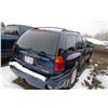 Image 2 : 2004 GMC ENVOY
