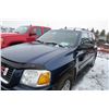 Image 4 : 2004 GMC ENVOY