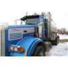 Image 3 : 2006 PETERBILT TRUCK