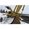 Image 4 : CAT 325D TRACKHOE