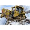 Image 1 : D6R CATERPILLAR
