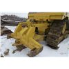 Image 3 : D6R CATERPILLAR