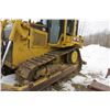 Image 6 : D6R CATERPILLAR