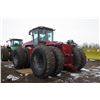 Image 2 : 1997 CASE IH 9350 TRACTOR