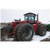 Image 3 : 1997 CASE IH 9350 TRACTOR