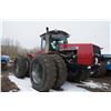 Image 4 : 1997 CASE IH 9350 TRACTOR