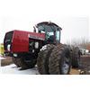 Image 5 : 1997 CASE IH 9350 TRACTOR