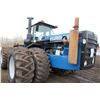 Image 2 : 1990 FORD VERSATILE 946 TRACTOR