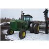 Image 1 : JOHN DEERE 4840 TRACTOR